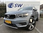 Volvo XC40 1.5 T3 Momentum Pro | CarPlay | H/K | Elek. Achterklep | Camera | 18 inch