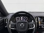 Volvo XC40 1.5 T3 Momentum Pro | CarPlay | H/K | Elek. Achterklep | Camera | 18 inch