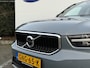 Volvo XC40 1.5 T3 Momentum Pro | CarPlay | H/K | Elek. Achterklep | Camera | 18 inch