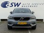 Volvo XC40 1.5 T3 Momentum Pro | CarPlay | H/K | Elek. Achterklep | Camera | 18 inch