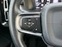 Volvo XC40 1.5 T3 Momentum Pro | CarPlay | H/K | Elek. Achterklep | Camera | 18 inch