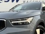 Volvo XC40 1.5 T3 Momentum Pro | CarPlay | H/K | Elek. Achterklep | Camera | 18 inch