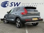 Volvo XC40 1.5 T3 Momentum Pro | CarPlay | H/K | Elek. Achterklep | Camera | 18 inch