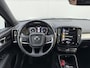 Volvo XC40 1.5 T3 Momentum Pro | CarPlay | H/K | Elek. Achterklep | Camera | 18 inch