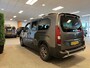 Peugeot Rifter L2 Rolstoelauto Automaat 4+1 (verlengde ombouw)