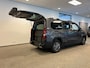 Peugeot Rifter L2 Rolstoelauto Automaat 4+1 (verlengde ombouw)