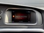 Volvo V40 T2 R-Design Summum | 2016 | 122 pk | Half leder/Alcantara | Wit