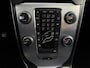 Volvo V40 T2 R-Design Summum | 2016 | 122 pk | Half leder/Alcantara | Wit