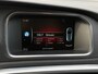 Volvo V40 T2 R-Design Summum | 2016 | 122 pk | Half leder/Alcantara | Wit