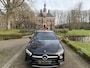Mercedes-Benz A-klasse 180 AMG-Line | Camera | NWE Service & APK | Garantie |