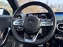 Mercedes-Benz A-klasse 180 AMG-Line | Camera | NWE Service & APK | Garantie |
