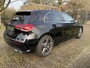 Mercedes-Benz A-klasse 180 AMG-Line | Camera | NWE Service & APK | Garantie |