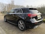 Mercedes-Benz A-klasse 180 AMG-Line | Camera | NWE Service & APK | Garantie |