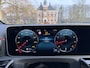 Mercedes-Benz A-klasse 180 AMG-Line | Camera | NWE Service & APK | Garantie |