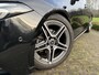 Mercedes-Benz A-klasse 180 AMG-Line | Camera | NWE Service & APK | Garantie |