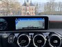Mercedes-Benz A-klasse 180 AMG-Line | Camera | NWE Service & APK | Garantie |