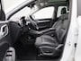MG ZS MG EV Luxury 45 kWh | Stoelverwarming | Panodak | ACC | Leer |