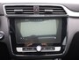 MG ZS MG EV Luxury 45 kWh | Stoelverwarming | Panodak | ACC | Leer |