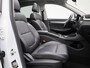 MG ZS MG EV Luxury 45 kWh | Stoelverwarming | Panodak | ACC | Leer |