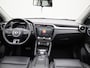 MG ZS MG EV Luxury 45 kWh | Stoelverwarming | Panodak | ACC | Leer |