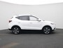 MG ZS MG EV Luxury 45 kWh | Stoelverwarming | Panodak | ACC | Leer |