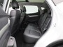 MG ZS MG EV Luxury 45 kWh | Stoelverwarming | Panodak | ACC | Leer |