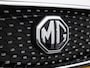 MG ZS MG EV Luxury 45 kWh | Stoelverwarming | Panodak | ACC | Leer |