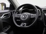 MG ZS MG EV Luxury 45 kWh | Stoelverwarming | Panodak | ACC | Leer |