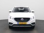 MG ZS MG EV Luxury 45 kWh | Stoelverwarming | Panodak | ACC | Leer |