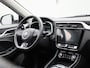 MG ZS MG EV Luxury 45 kWh | Stoelverwarming | Panodak | ACC | Leer |