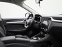 MG ZS MG EV Luxury 45 kWh | Stoelverwarming | Panodak | ACC | Leer |