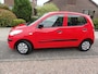 Hyundai i10 1.1 Active Cool AIRCO A.P.K