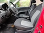 Hyundai i10 1.1 Active Cool AIRCO A.P.K