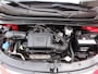 Hyundai i10 1.1 Active Cool AIRCO A.P.K