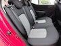 Hyundai i10 1.1 Active Cool AIRCO A.P.K