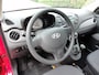Hyundai i10 1.1 Active Cool AIRCO A.P.K