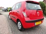 Hyundai i10 1.1 Active Cool AIRCO A.P.K