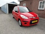Hyundai i10 1.1 Active Cool AIRCO A.P.K