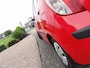 Hyundai i10 1.1 Active Cool AIRCO A.P.K
