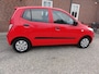 Hyundai i10 1.1 Active Cool AIRCO A.P.K