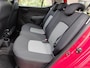 Hyundai i10 1.1 Active Cool AIRCO A.P.K