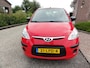 Hyundai i10 1.1 Active Cool AIRCO A.P.K