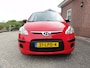 Hyundai i10 1.1 Active Cool AIRCO A.P.K