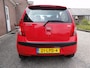 Hyundai i10 1.1 Active Cool AIRCO A.P.K