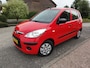 Hyundai i10 1.1 Active Cool AIRCO A.P.K
