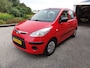 Hyundai i10 1.1 Active Cool AIRCO A.P.K