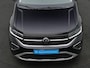 Volkswagen T-Cross 1.0 TSI 115 pk DSG Style | IQ Light | Achteruitrijcamera | Stoelverwarming | Adaptive Cruise | Leder/stof | Navigatie