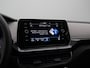 Volkswagen T-Cross 1.0 TSI 115 pk DSG Style | IQ Light | Achteruitrijcamera | Stoelverwarming | Adaptive Cruise | Leder/stof | Navigatie