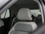 Volkswagen T-Cross 1.0 TSI 115 pk DSG Style | IQ Light | Achteruitrijcamera | Stoelverwarming | Adaptive Cruise | Leder/stof | Navigatie