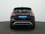 Volkswagen T-Cross 1.0 TSI 115 pk DSG Style | IQ Light | Achteruitrijcamera | Stoelverwarming | Adaptive Cruise | Leder/stof | Navigatie